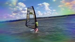 Wie man ein Beachstart macht Wealth