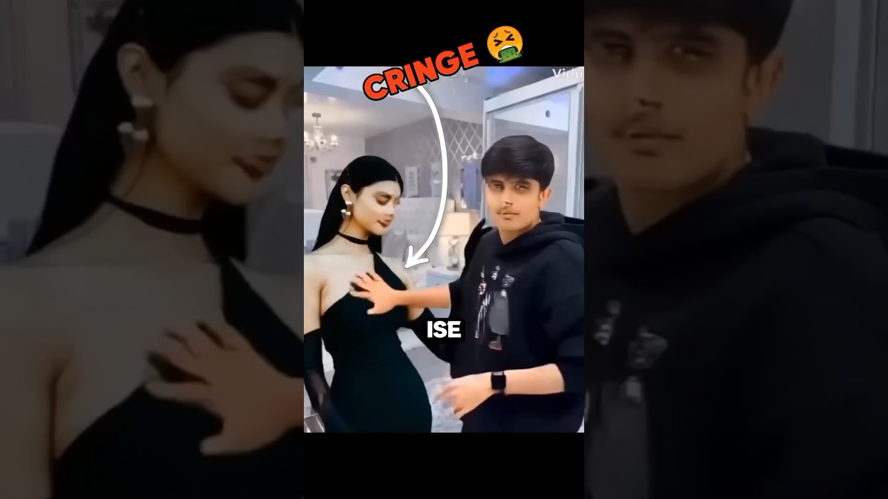 total gaming mistakes 😭 Ajju bhai ka real ...