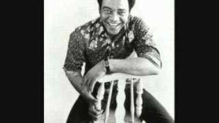 Bill Withers - Lean On Me chords