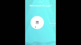 Bubble Beat play internet song screenshot 5