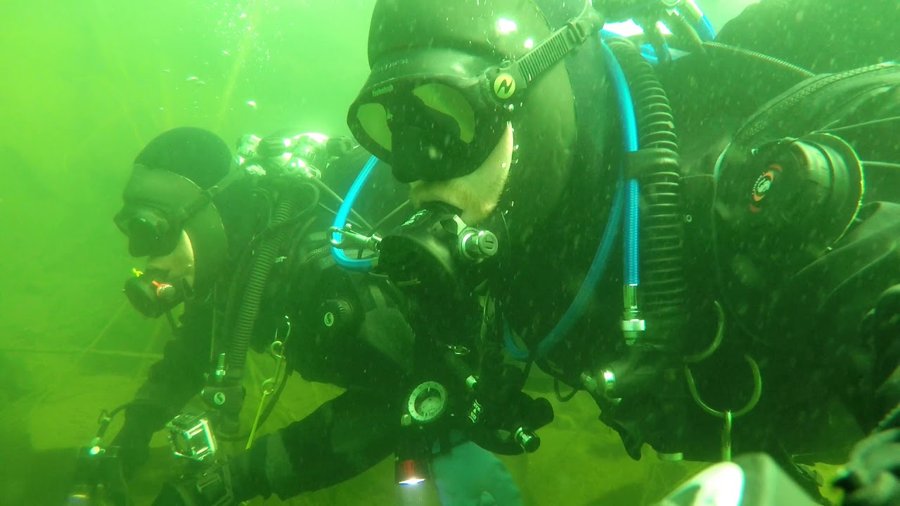 Peräseinäjoen kaatopaikka 15.7.2018