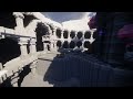 resource pack này giúp đồ hoạ minecraft của bạn đẹp hơn 100 lần:))