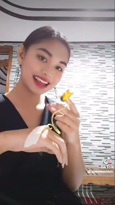 Glutax 5gs | Gluta Push Self inject #glutathione #glutax