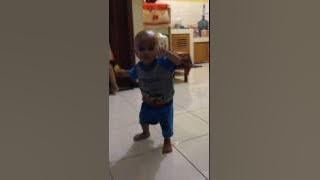 Download lagu Bayi melihat iklan PERINDO