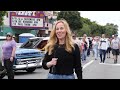 2026 Seal Beach Classic Car Show 