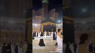 اناشيد اسلامية حالات وتس آب