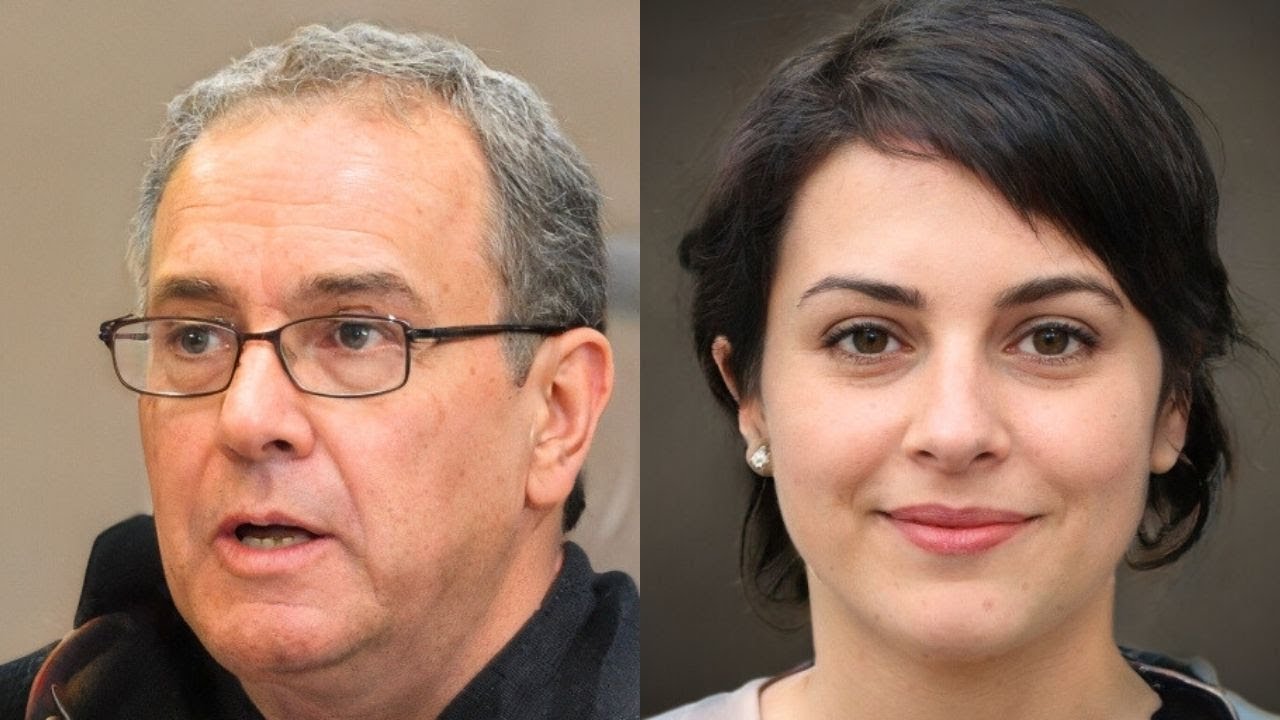 CRIMEN QUE HORRORIZÓ A MÉXICO: incesto, traición y un doble degollamiento en la cocina