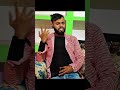Tag your love❤️🩹🫂#shayaristatus #love #trending #viral #shorts #shortvideo #shayari #sad #sadstatus