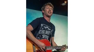 James Blunt Biography