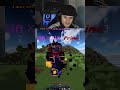 Xyzoom mogged Varo 5 Gewinner  @XSUS auf HugoSMP #minecraft #smp #hugosmp #deutsch #shorts