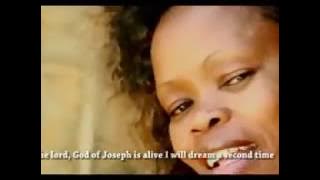 Jane Muthoni - Kiroto ( video)