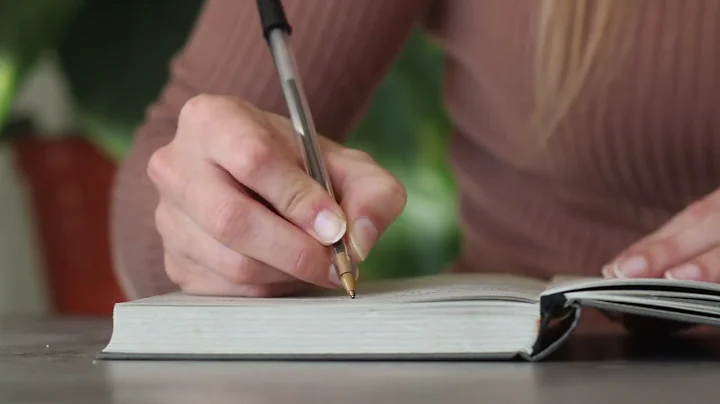 hd_1920_1080_25fps.mp4