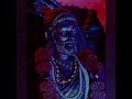 Shivaji maharaj top 20 mobile wallpapers