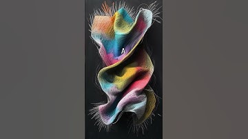 Can Spaces Hold Emotions #EmotionalResidue #HauntedPlaces