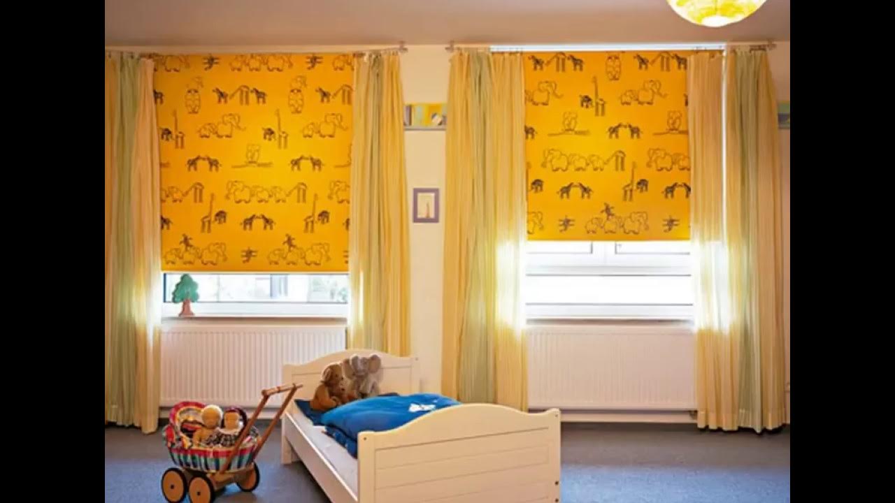 модные детские шторы. стильные шторы для детской. гардины для детской комнаты. детские шторы в комнату. детские шторы в комнату.