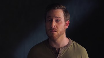 myShakespeare | Macbeth 2.2 Performance: Macbeth, Lines 72-73