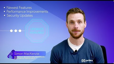 The Spring Upgrade Dilemma: Move Fast or Stay Stable?