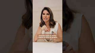 Tânia Tomic-20