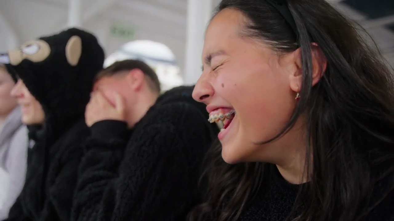 Rishworth School   South Africa   July 24   Review