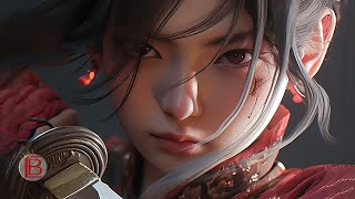 THE BEST OF EPIC MUSIC 2024 - Powerful Inspirational Epic Emotional Orchestral Music Mix