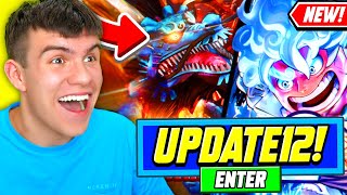 *NEW* ALL WORKING SAMURAI CAPITAL UPDATE CODES FOR ANIME WARRIORS SIMULATOR 2! ROBLOX ANIME WARRIORS