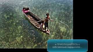Самогипноз. Начальные упражнения. Самогипноз. Начальные упражнения.