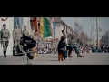 Данил Плужников Дамир Нурутдинов Эх, дороги Danil Pluzhnikov and Damir Nurutdinov AH,THE ROADS