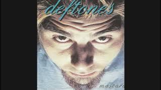 Mascara [Instrumental] HD