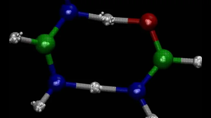 Ab Initio Path Integral Molecular Dynamics (AIPIMD)