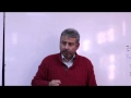 مراجعة وشرح الفيزياء المحاضرة الـ13 ( دوائر التيار المتردد 3 ) لمستر محمد ياسر ادريس