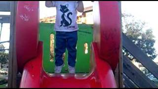 29092010012.mp4