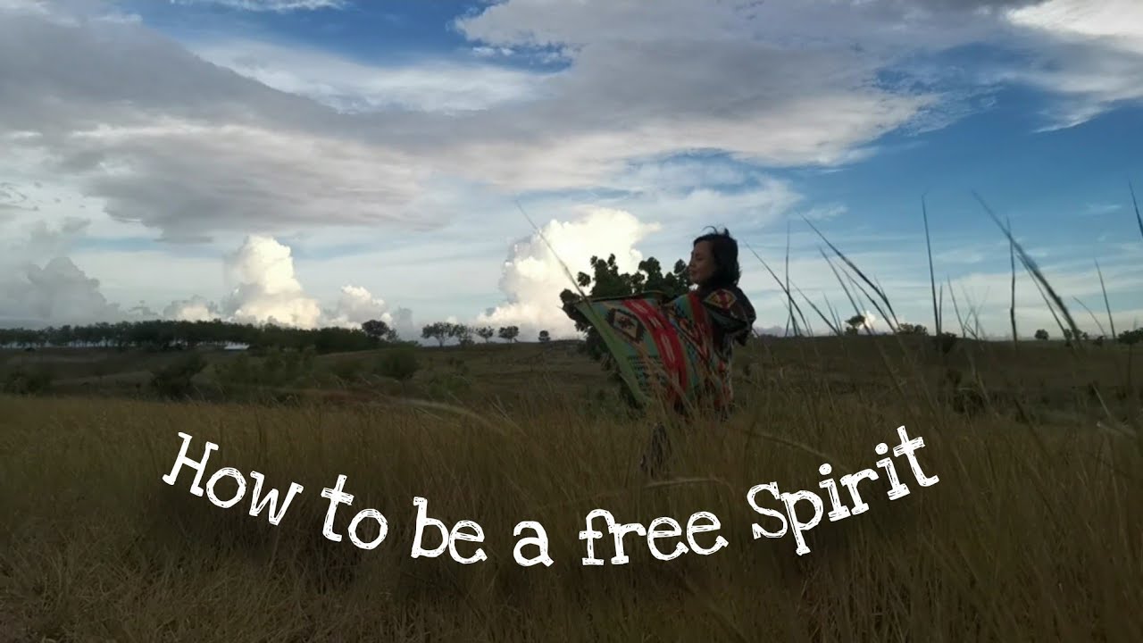 gail's free spirit travel