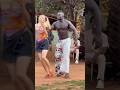 Did he just do this 😳 no copyright to the music #dance #funny #shorts #viralvideo