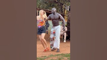 Did he just do this 😳 no copyright to the music #dance #funny #shorts #viralvideo