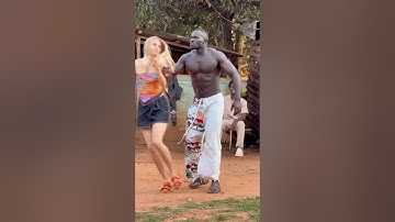 Did he just do this 😳 no copyright to the music #dance #funny #shorts #viralvideo