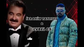 İbrahim Tatlıses — & Lvbel C5  Senden insaf diler yarın ( GRANİ MİX) Prod By pm reckless