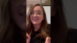 Learning alive™ for Special Education