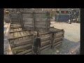 CrimeCraft Basic Tips CrimeCraft Basic Tips