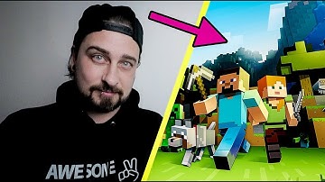 Children with Autism Learn Social Skills Using Minecraft