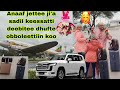 ЁЯЫСGammachuu Guddaa Natti Dhaga Ame Waaqayyoof Galanni Haa Ta U ЁЯЫСGammachuu Guddaa Natti Dhaga Ame Waaqayyoof Galanni Haa Ta U