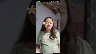 Bumil Live Mual Banget