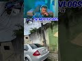 ESSE TIPO DE PEGADINHA PODE LHE CUSTAR CARO  ! #motovlogs #ckmotovlogs