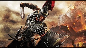 Dark Age of Camelot: RR10 Phazewun "Ship" vs Professional Gamer