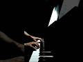 J.S. Bach - Prelude №1 C - dur, WTK 1 , BWV 846 #shorts #bach #baroque #garrisetyan #classicalmusic