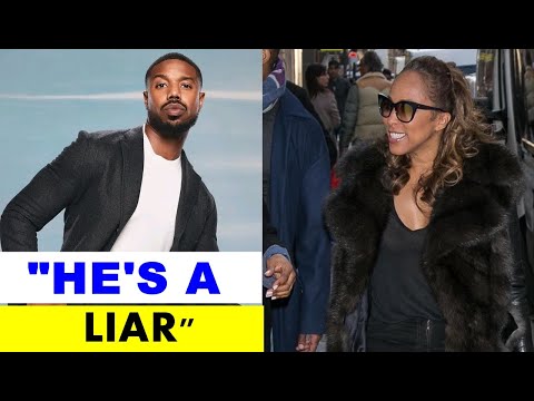 Marjorie Harvey CONFRONTS