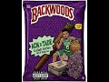 backwoods tadexacm