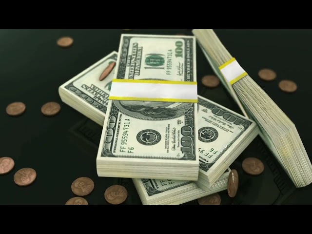 Saving clients over $1,900 / month in debt repayment in 2025