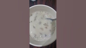 sekoteng jahe nya mantap#shorts