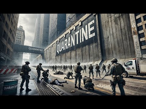 في المستقبل اي شخص هيخرج من غير سماعات راس الحكومة هتعزلوا مدي الحياة