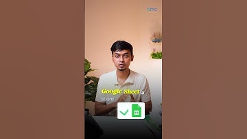 Build Project with AI in 30 Seconds | DeepSeek Beginner Coding Project #shorts #deepseek #code